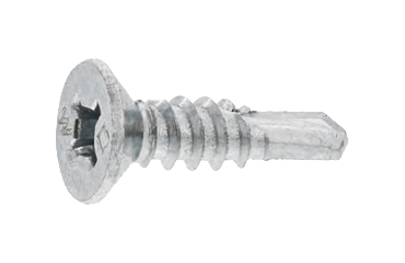 商品詳細 | ねじNo1.com | ネジ・ボルト・ナットのオンライン販売 ねじ